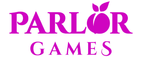 Parlor Games